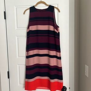 Ann Taylor dress